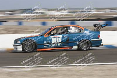 media/Oct-19-2025-Nasa (Sun) [[622c91e2bf]]/Race Group B/Turn 6/